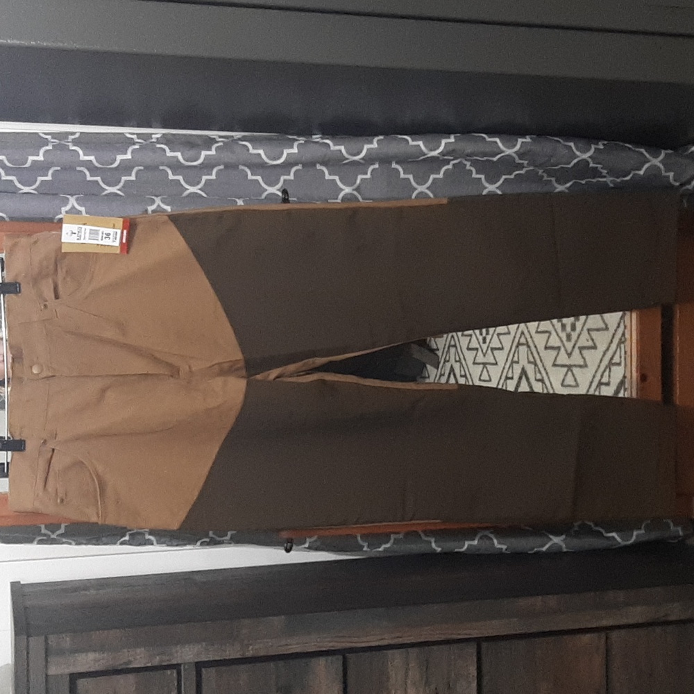 KINGS Field Pants